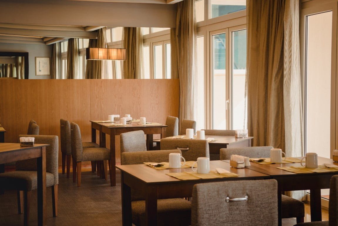 quinta da marinha golf arrangement golf reis Portugal Cascais (37)