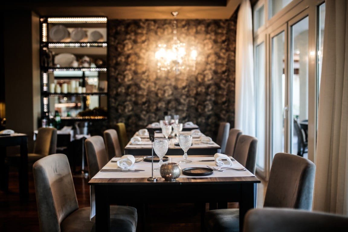 quinta da marinha golf arrangement golf reis Portugal Cascais (38)