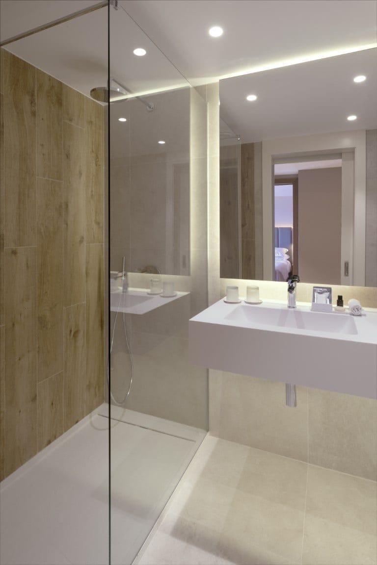 quinta da marinha golf arrangement golf reis Portugal Cascais (39)