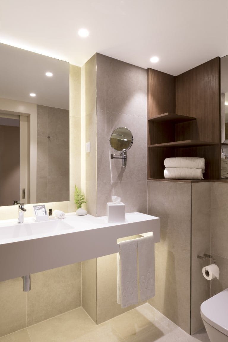 quinta da marinha golf arrangement golf reis Portugal Cascais (40)