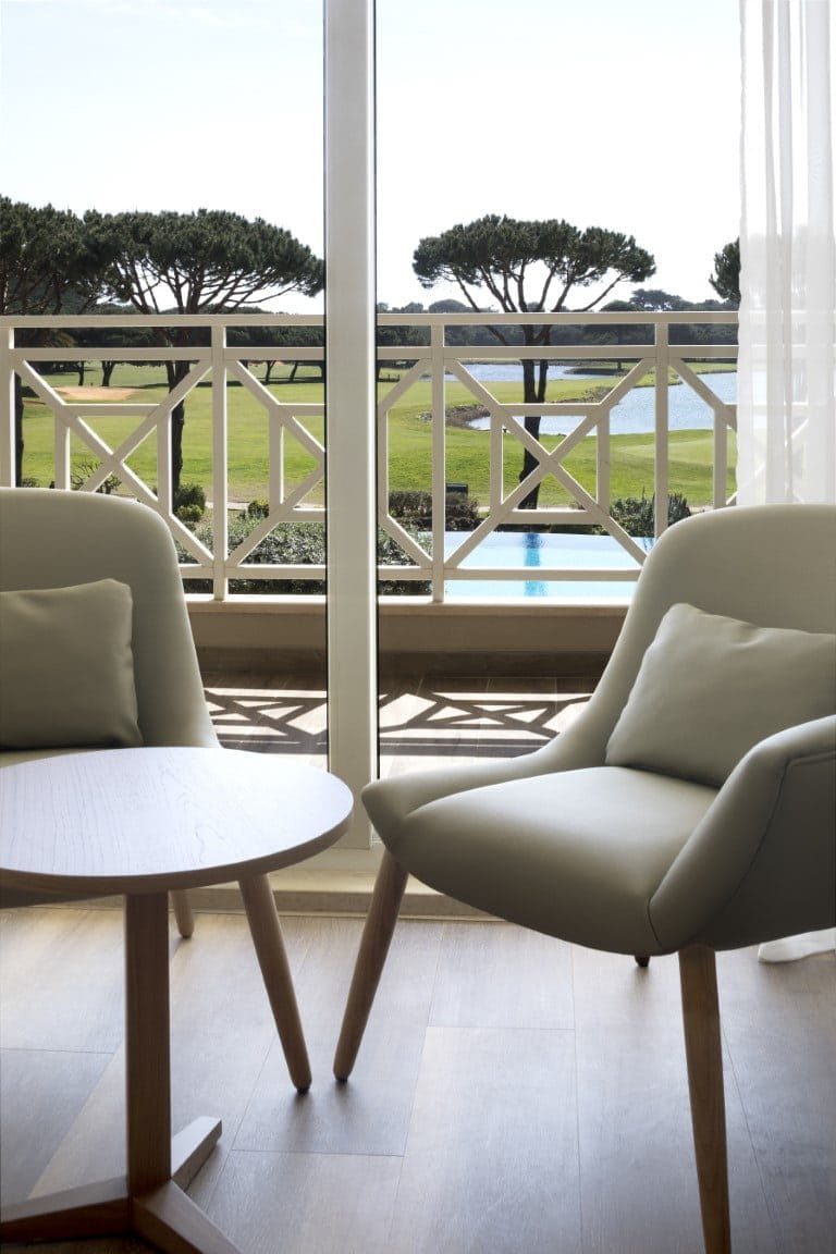 quinta da marinha golf arrangement golf reis Portugal Cascais (42)