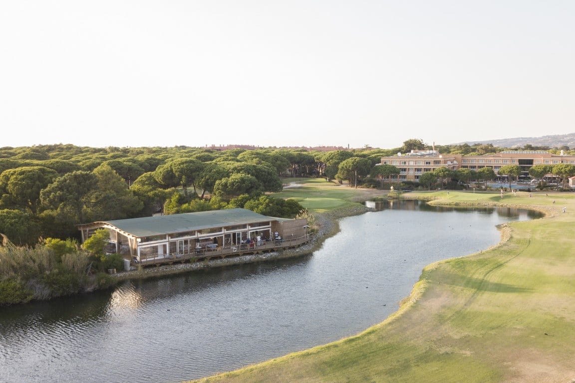 quinta da marinha golf arrangement golf reis Portugal Cascais (44)