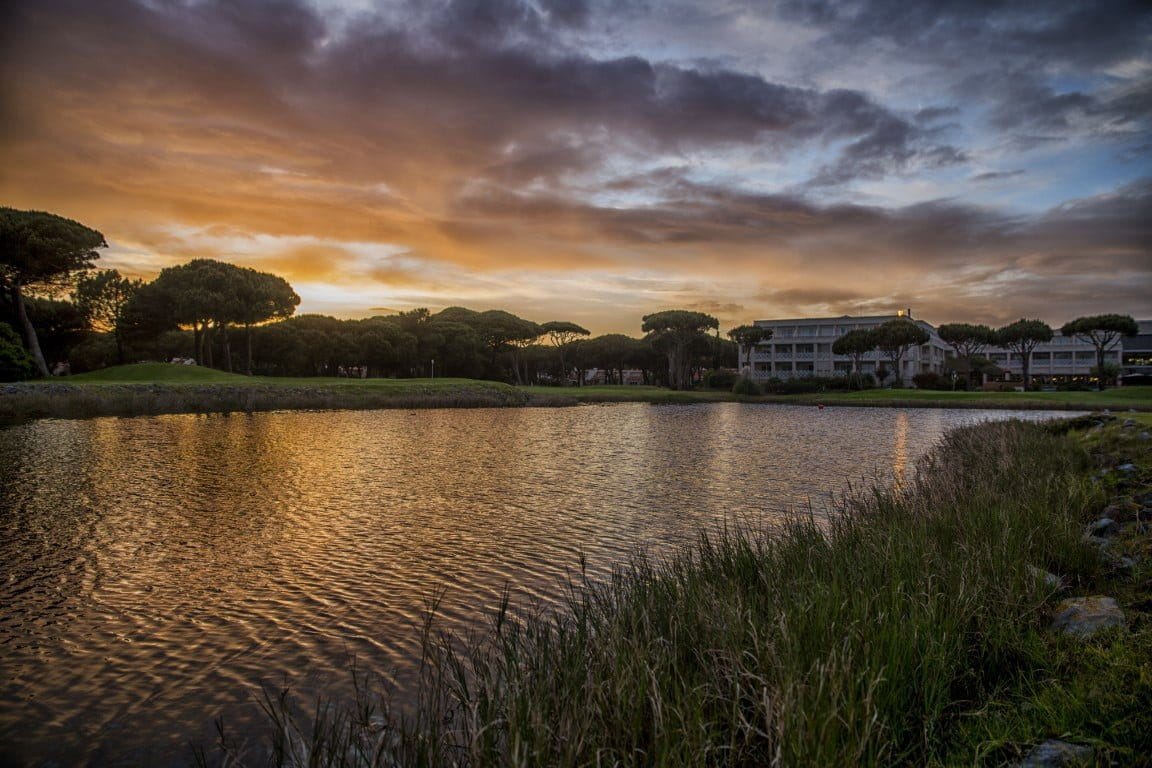 quinta da marinha golf arrangement golf reis Portugal Cascais (45)