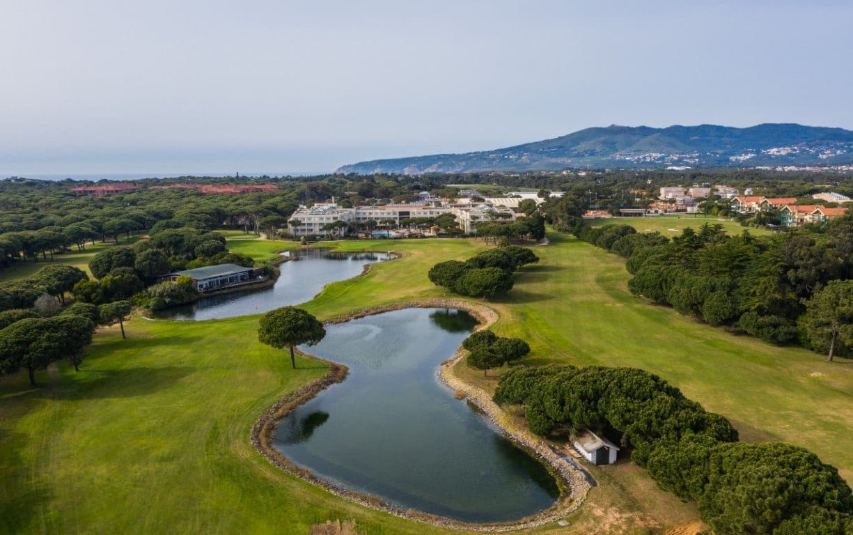 quinta da marinha golf arrangement golf reis Portugal Cascais (46)