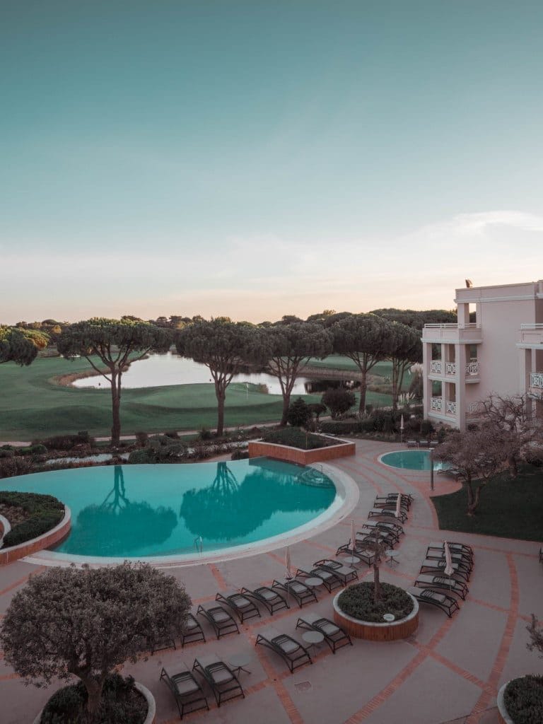 quinta da marinha golf arrangement golf reis Portugal Cascais (47)