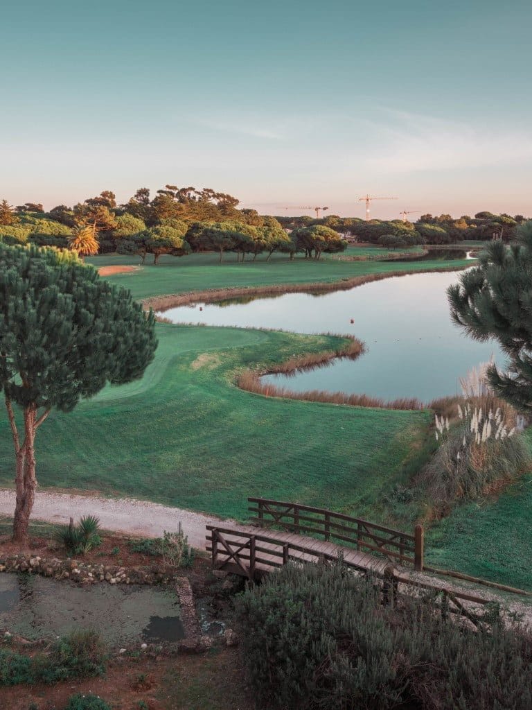 quinta da marinha golf arrangement golf reis Portugal Cascais (48)