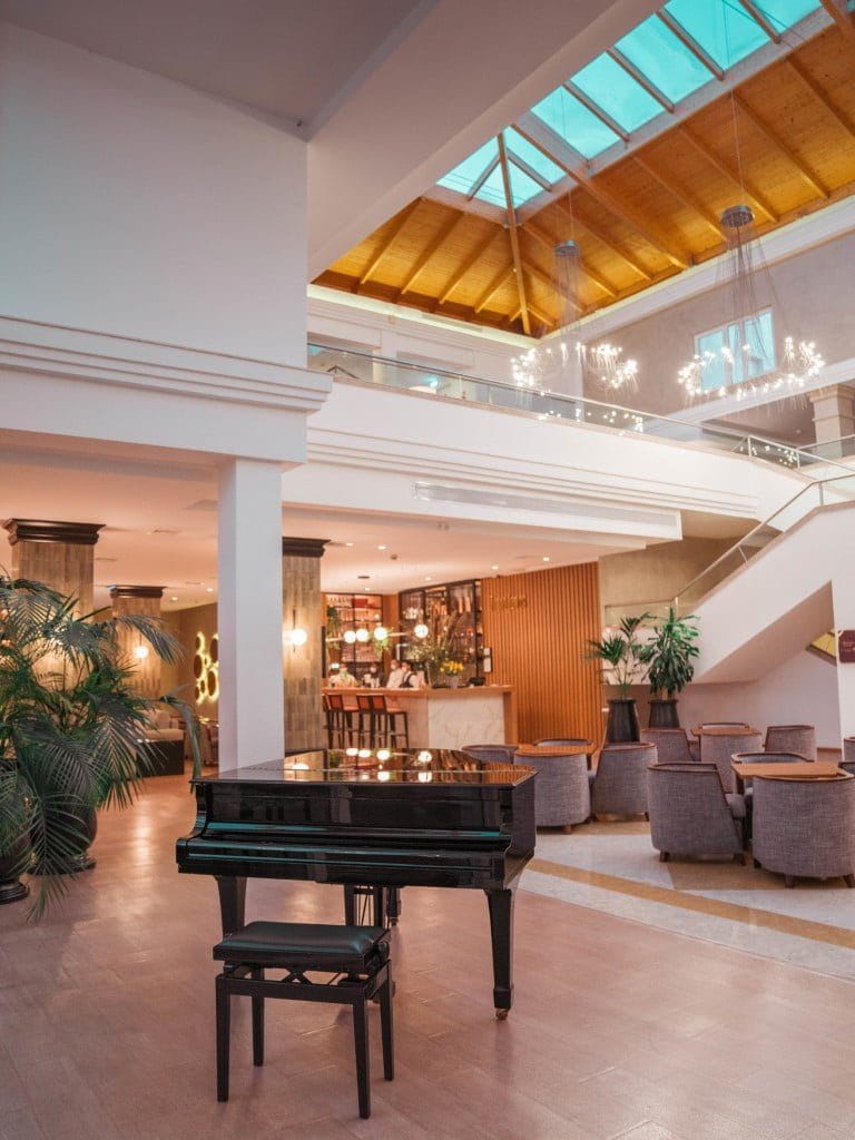 quinta da marinha golf arrangement golf reis Portugal Cascais (49)