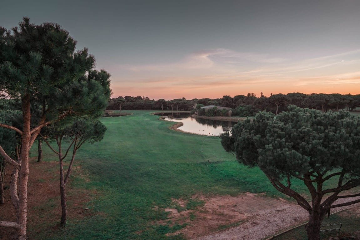 quinta da marinha golf arrangement golf reis Portugal Cascais (50)