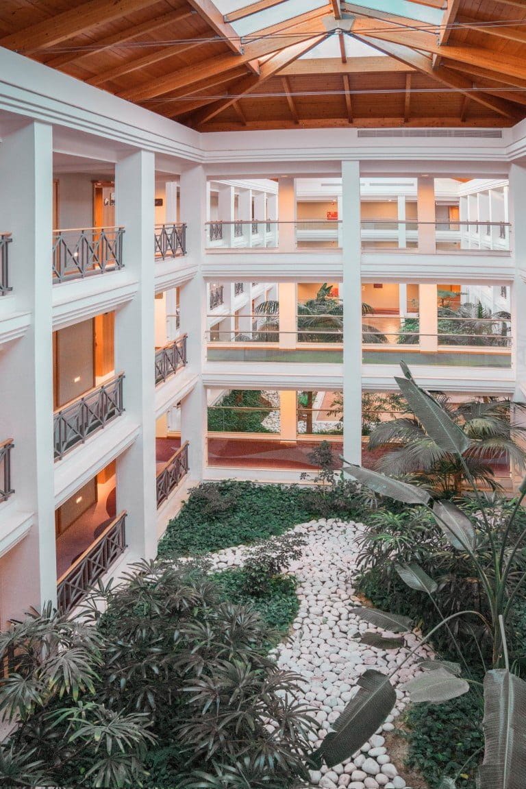 quinta da marinha golf arrangement golf reis Portugal Cascais (51)