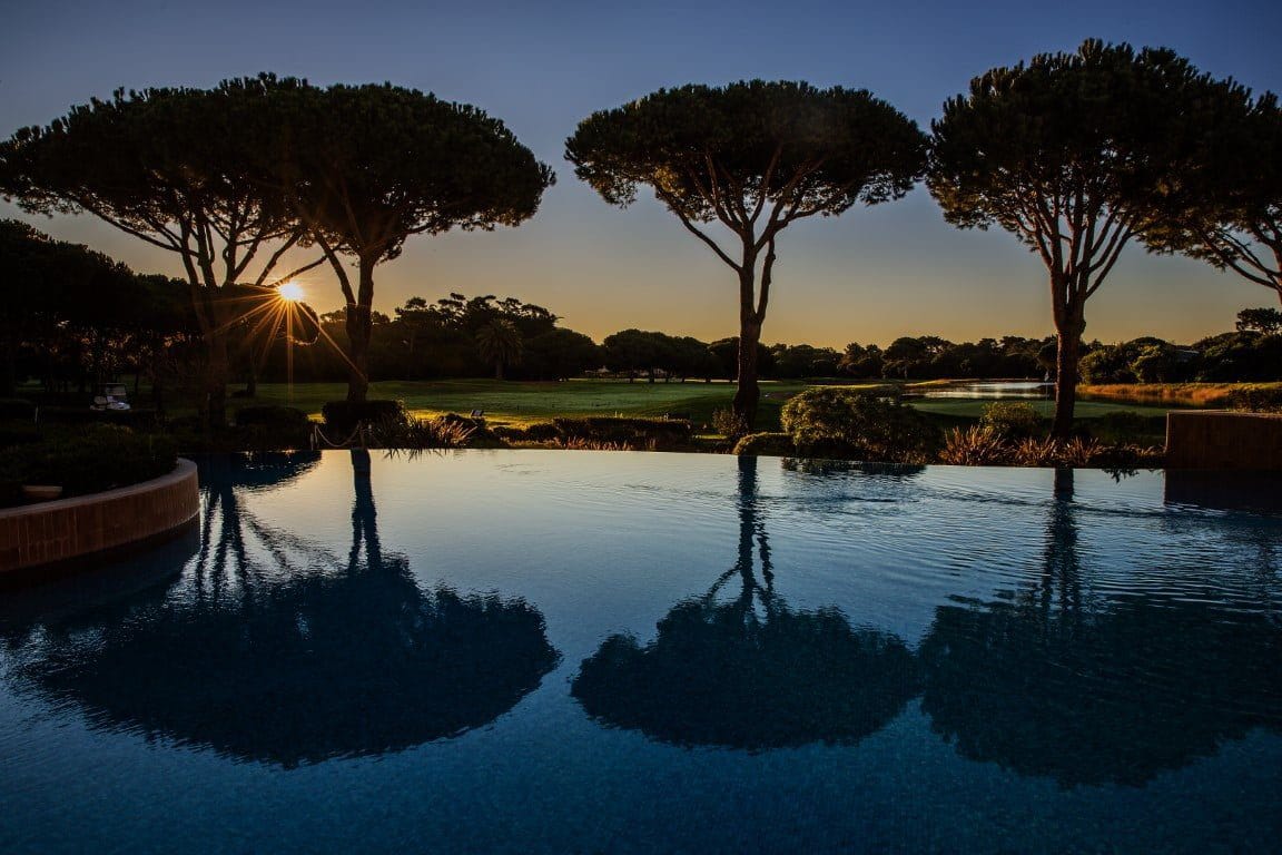 quinta da marinha golf arrangement golf reis Portugal Cascais (54)