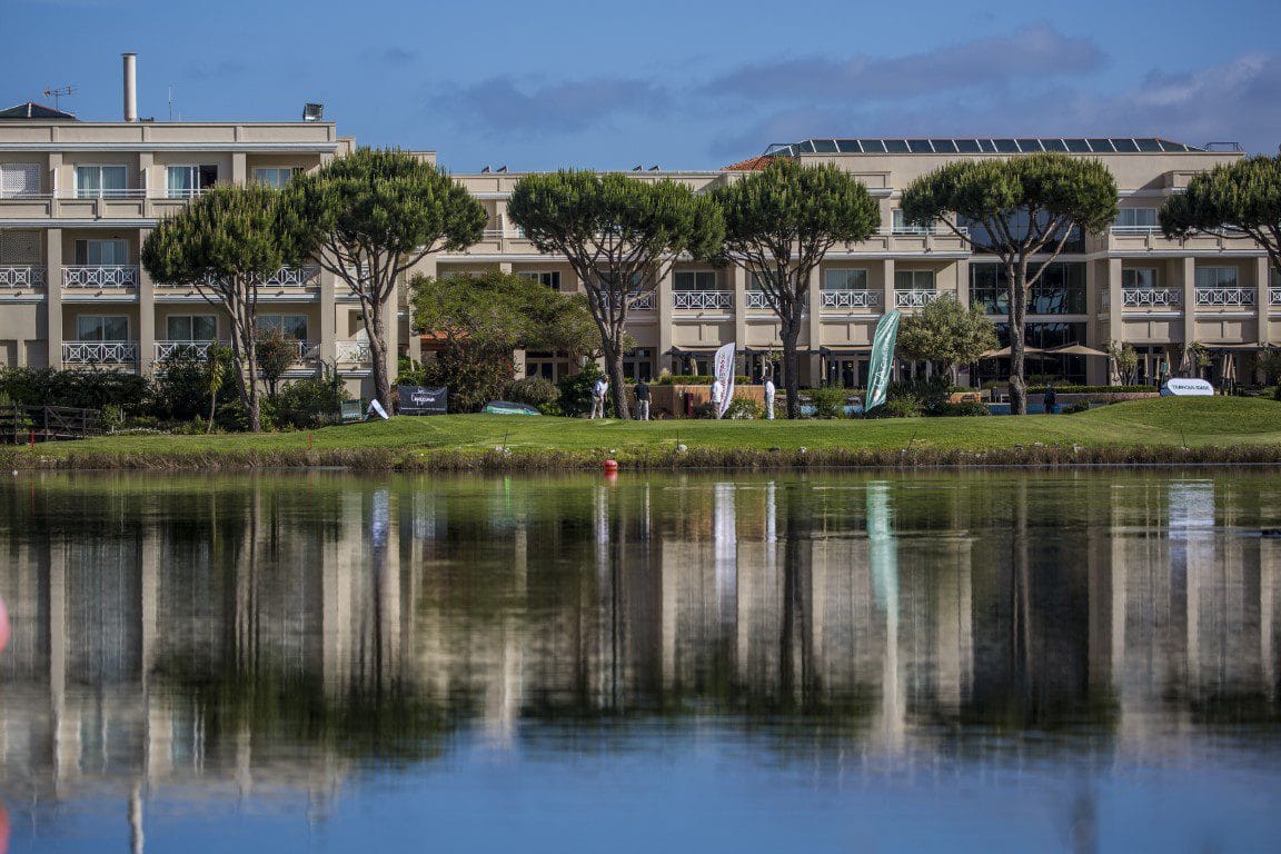 quinta da marinha golf arrangement golf reis Portugal Cascais (6)
