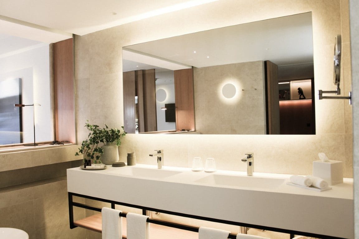 quinta da marinha golf arrangement golf reis Portugal Cascais (64)