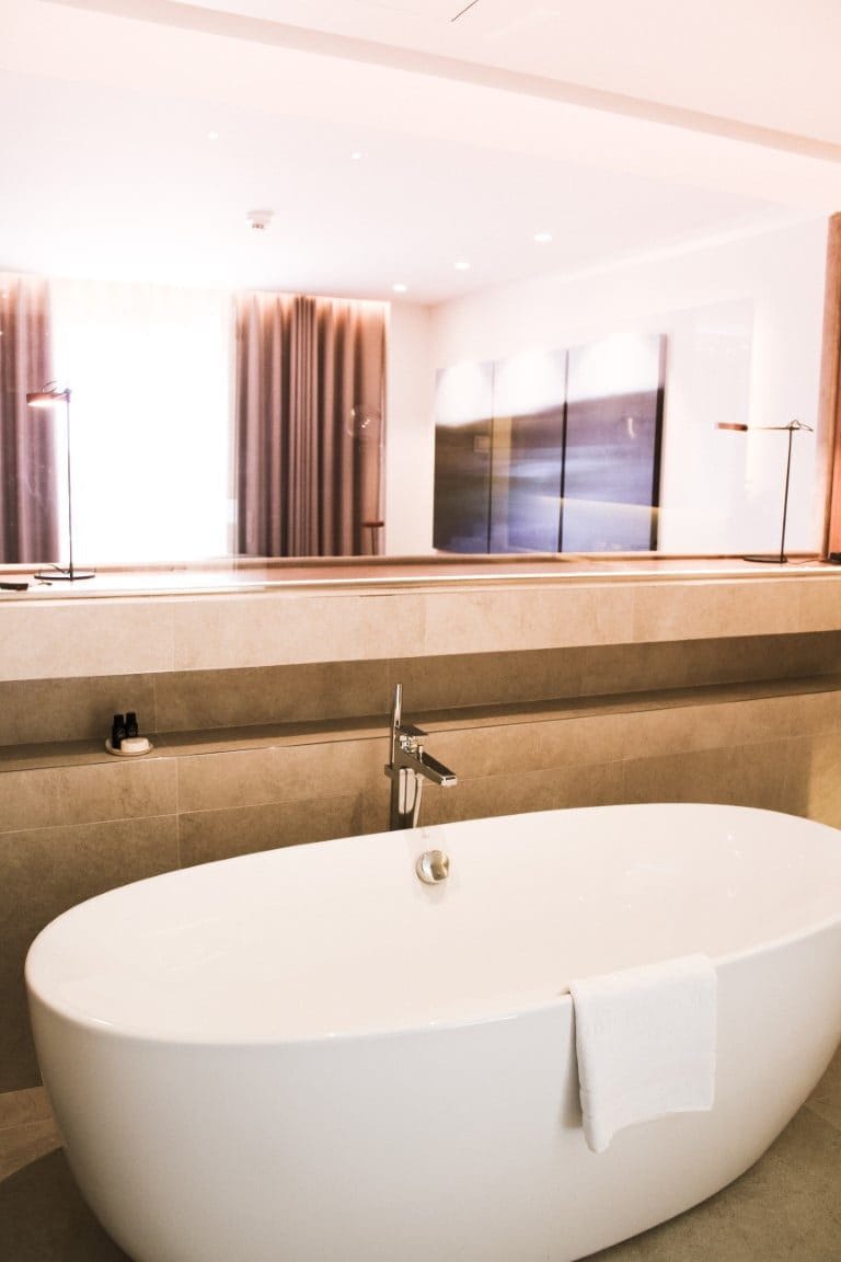 quinta da marinha golf arrangement golf reis Portugal Cascais (65)