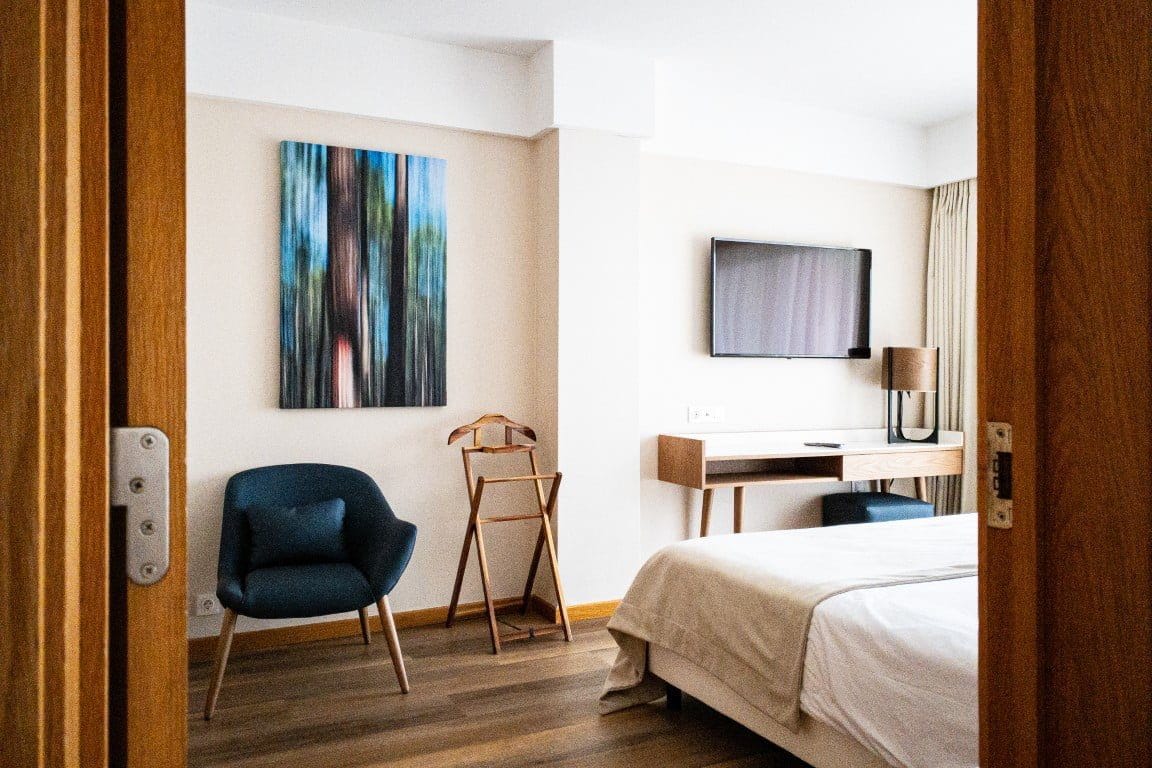 quinta da marinha golf arrangement golf reis Portugal Cascais (66)