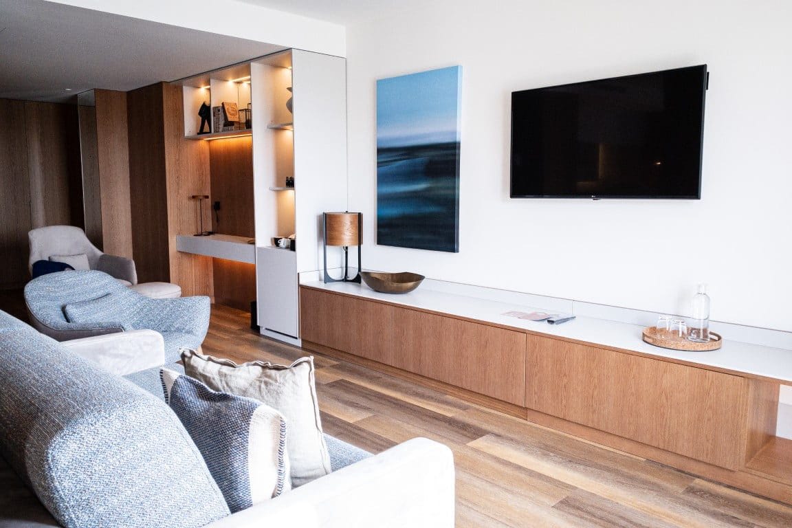 quinta da marinha golf arrangement golf reis Portugal Cascais (67)