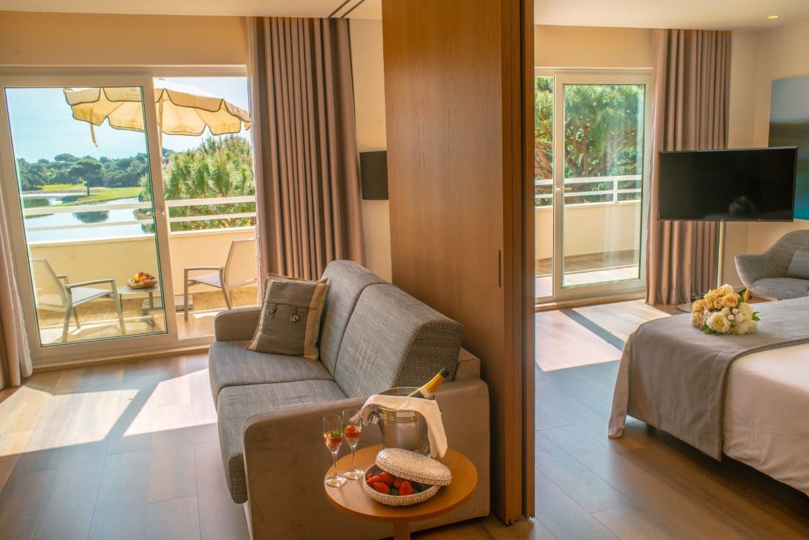 quinta da marinha golf arrangement golf reis Portugal Cascais (72)