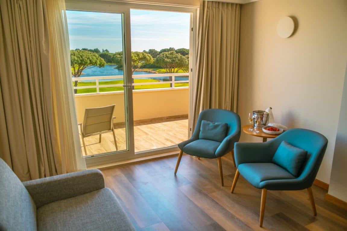 quinta da marinha golf arrangement golf reis Portugal Cascais (78)