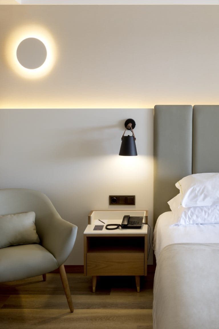 quinta da marinha golf arrangement golf reis Portugal Cascais (80)