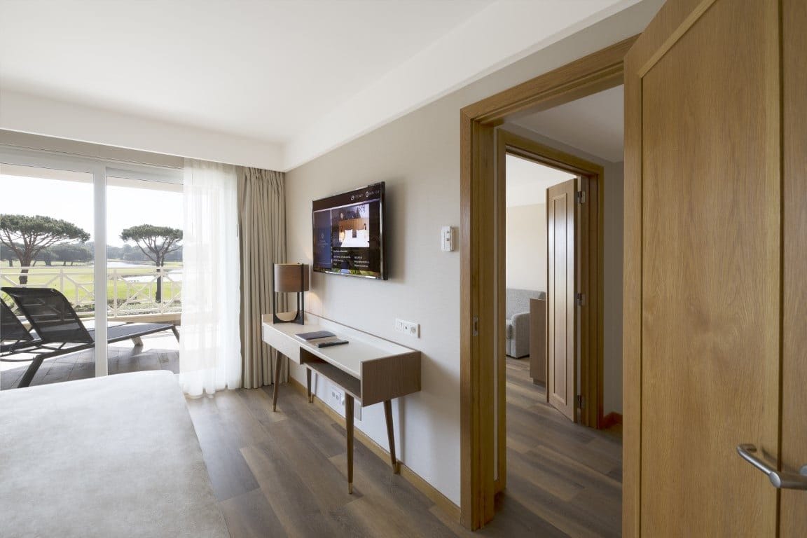 quinta da marinha golf arrangement golf reis Portugal Cascais (82)