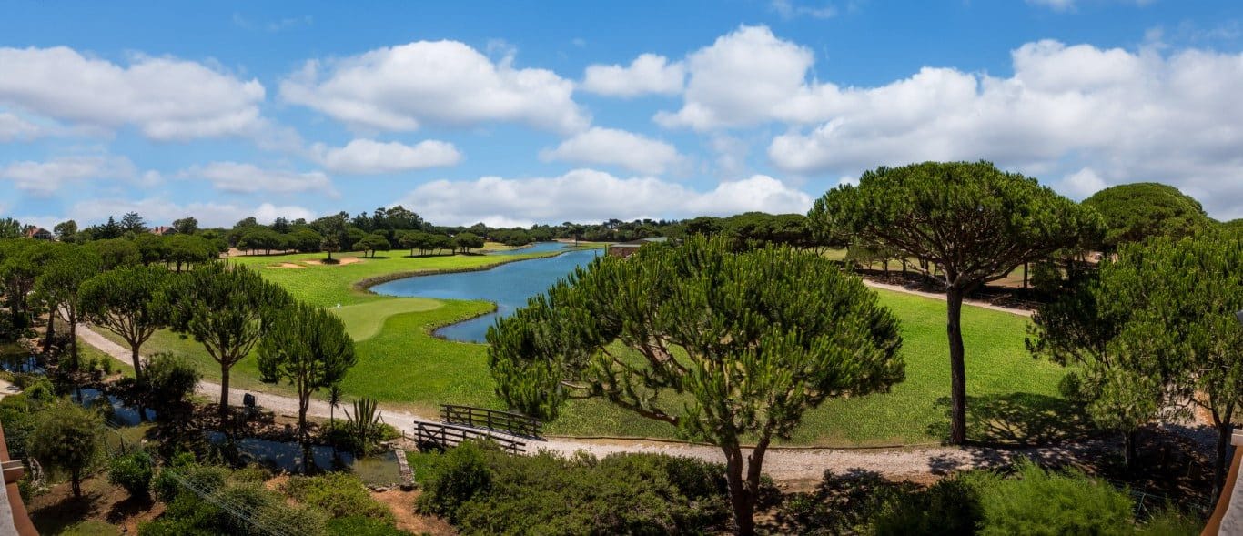 quinta da marinha golf arrangement golf reis Portugal Cascais (84)