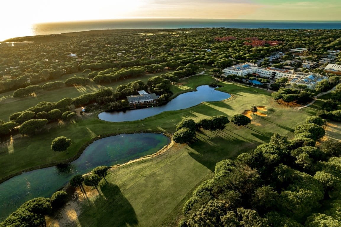 quinta da marinha golf arrangement golf reis Portugal Cascais (86)