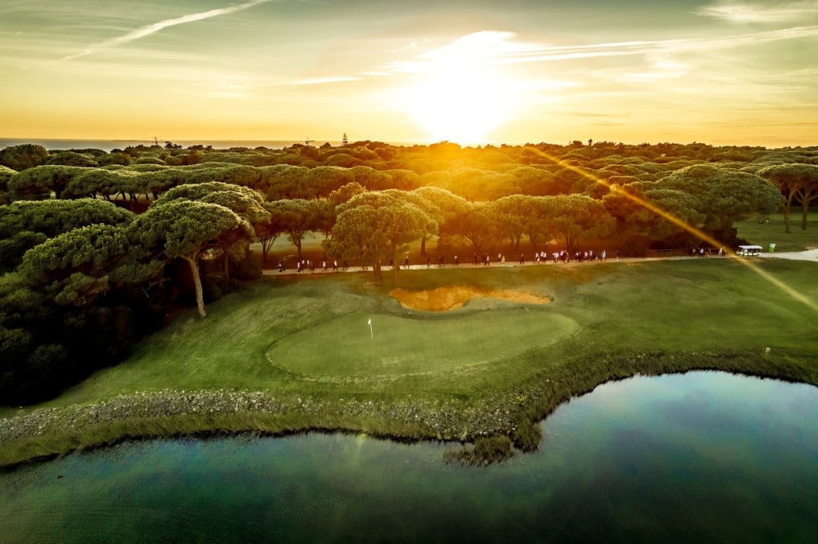 quinta da marinha golf arrangement golf reis Portugal Cascais (87)