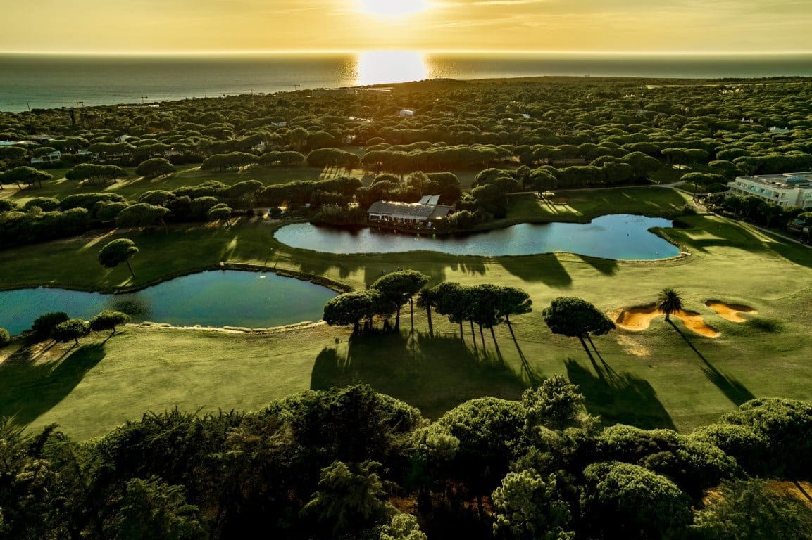 quinta da marinha golf arrangement golf reis Portugal Cascais (88)