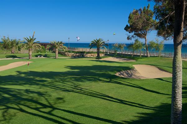 #rioreal #golfvakantie spanje1