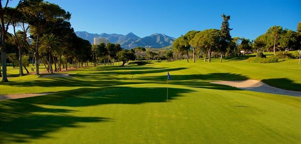 #rioreal #golfvakantie spanje3