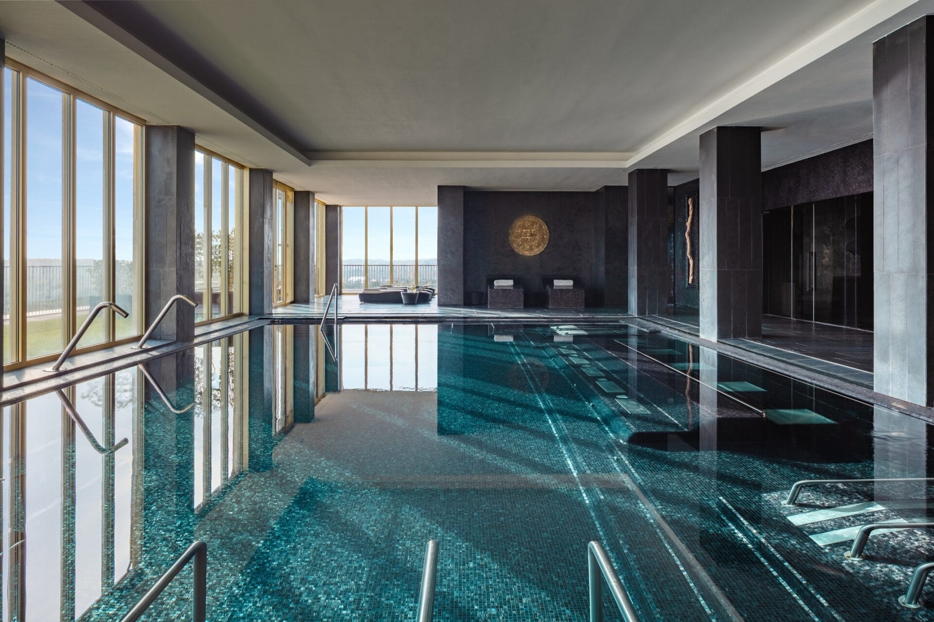 spa-pool-victoria-golf-resort-spa-algarve