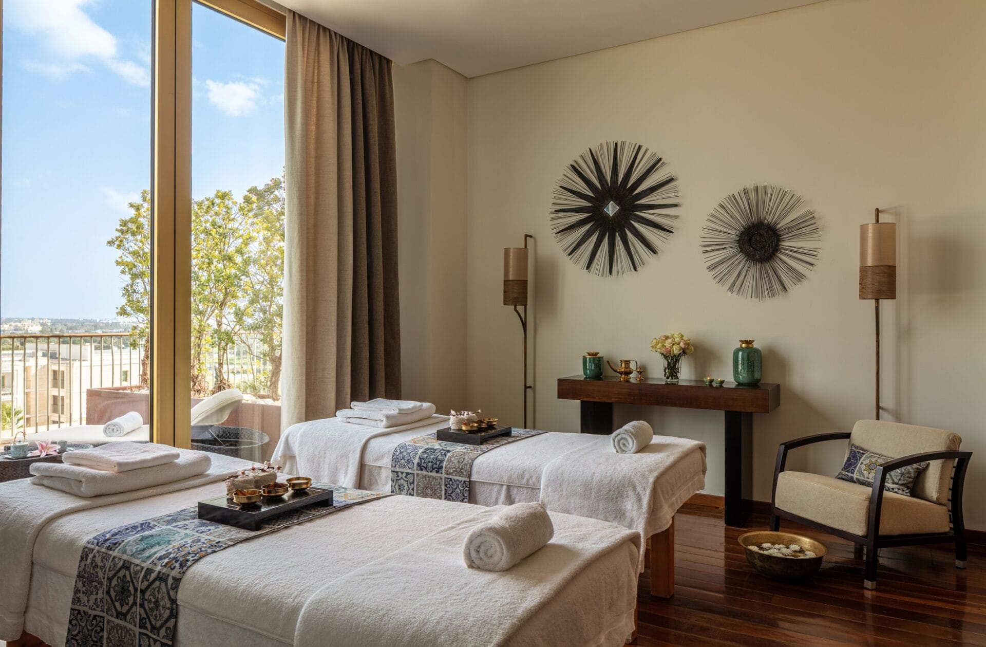 spa-treatment-room-victoria-golf-resort-spa-algarve