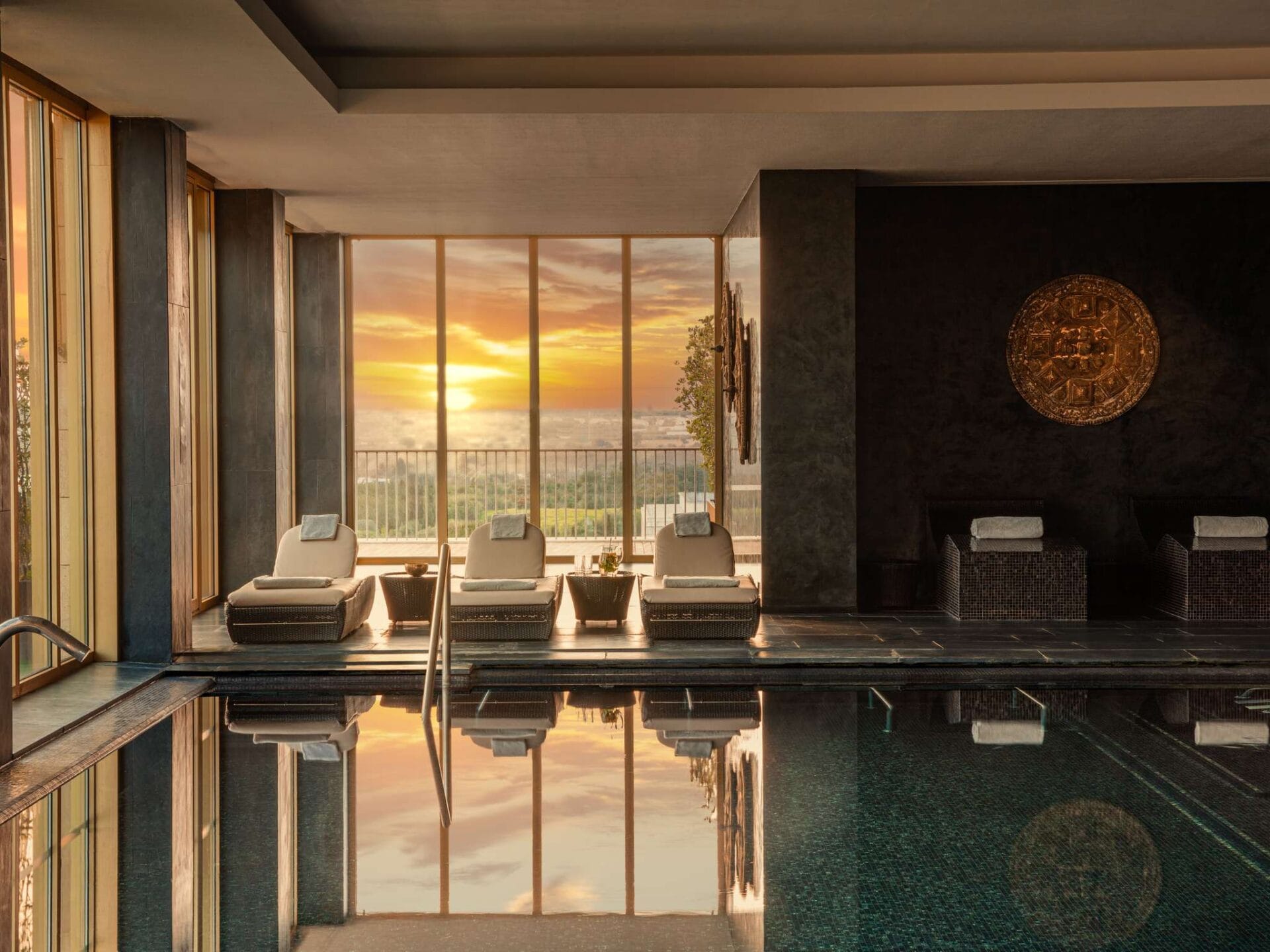 spa-victoria-golf-resort-spa-algarve