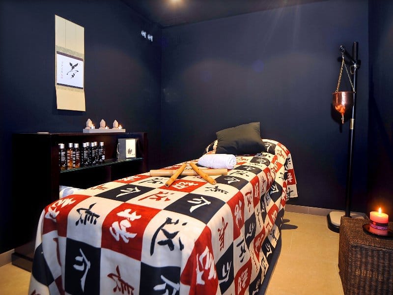 spa_montecastillo