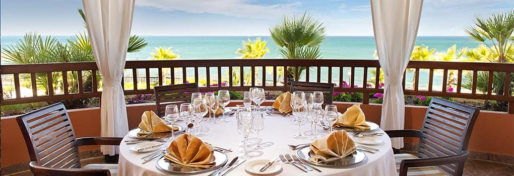 terraza-restaurante-elba-estepona