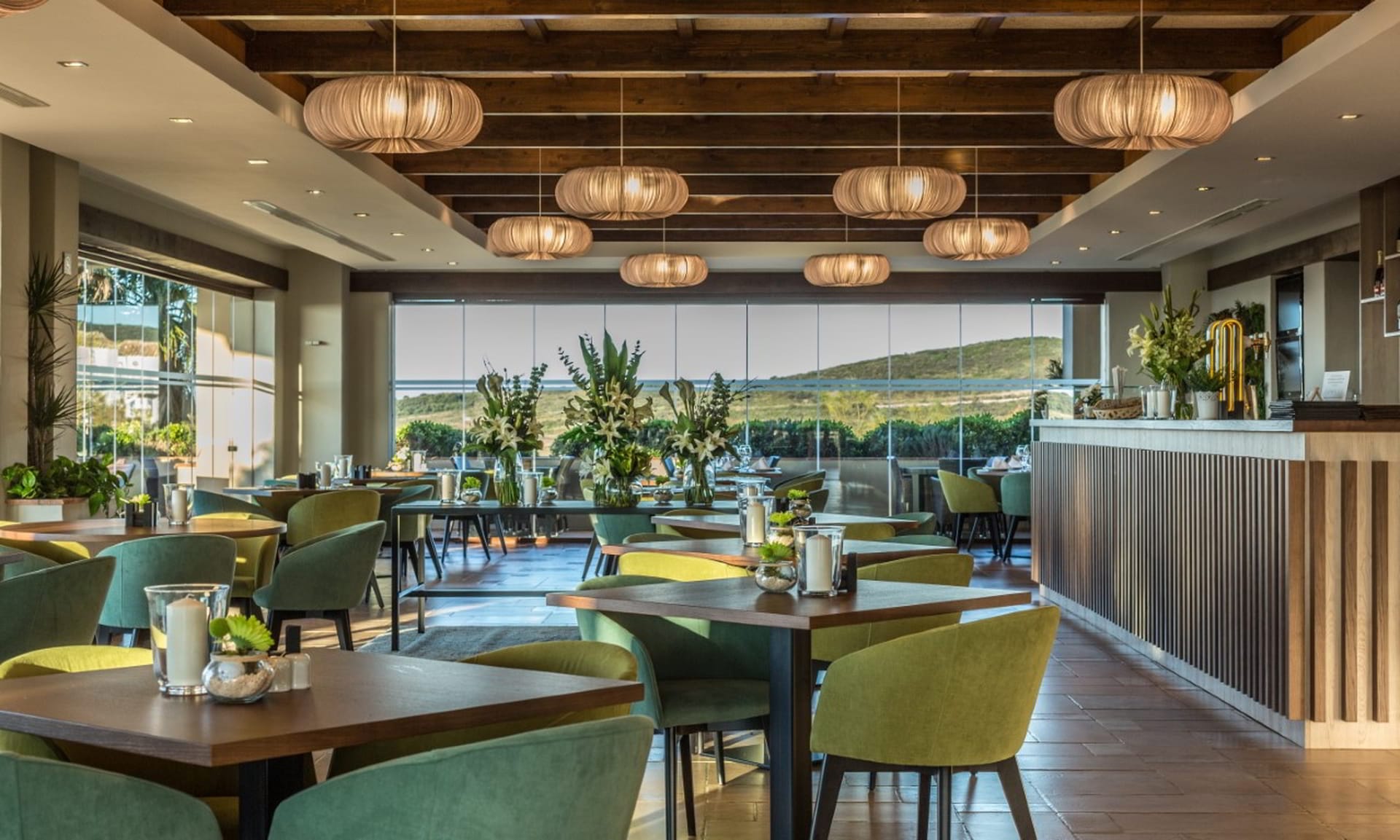 valle romano clubhouse