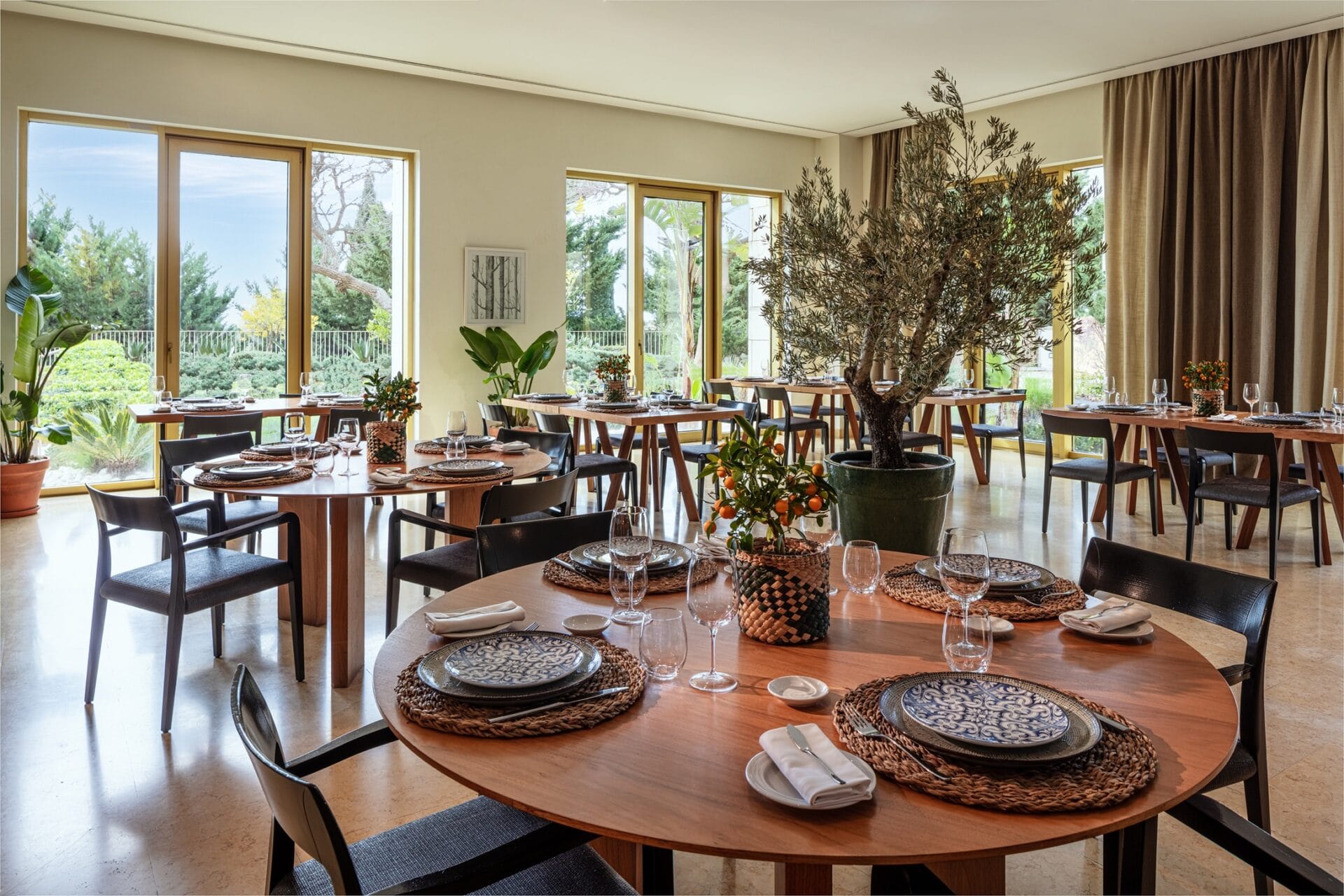 victoria-restaurant-victoria-golf-resort-spa-algarve