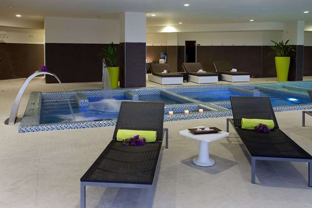 Golfvakantie la Finca golf en spa spanje19