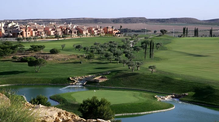 La_Finca_12