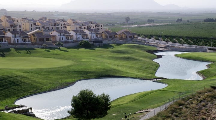 La_Finca_14