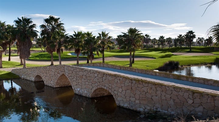 La_Finca_4