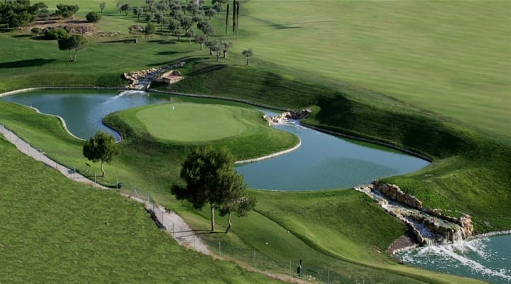 La_Finca_5