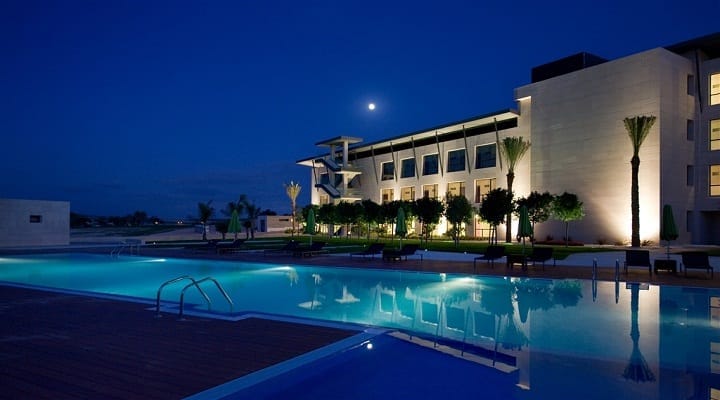 La_Finca_Resort_1