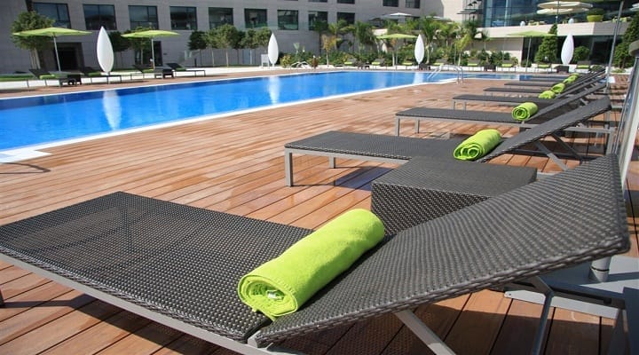 La_Finca_Resort_3