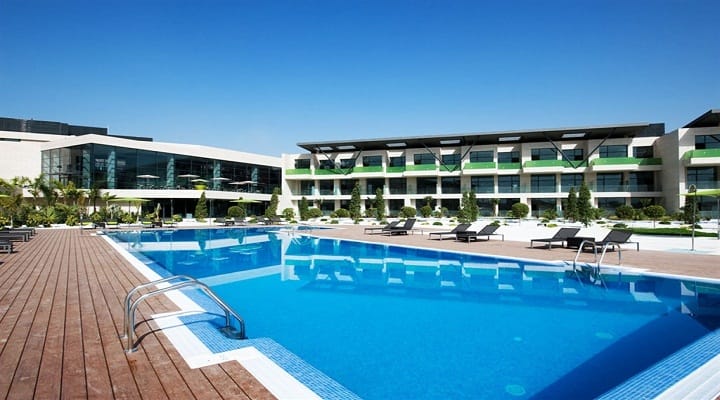 La_Finca_Resort_8