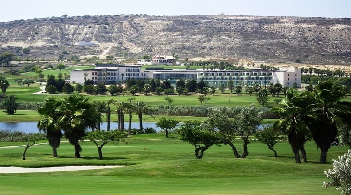 La_Finca_Resort_9