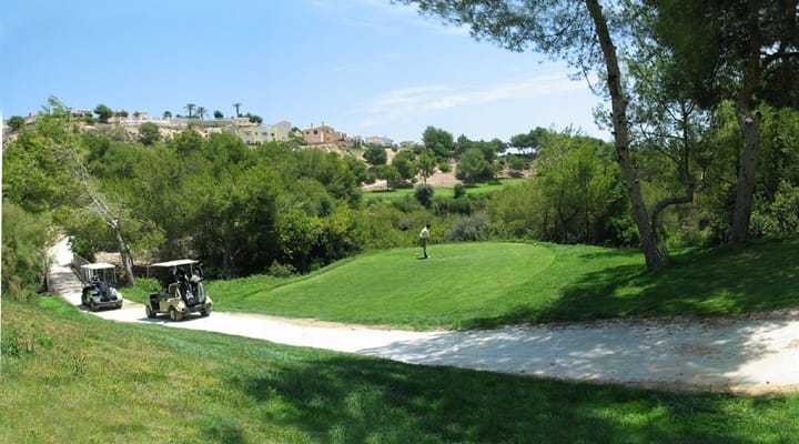 Las_Ramblas_6