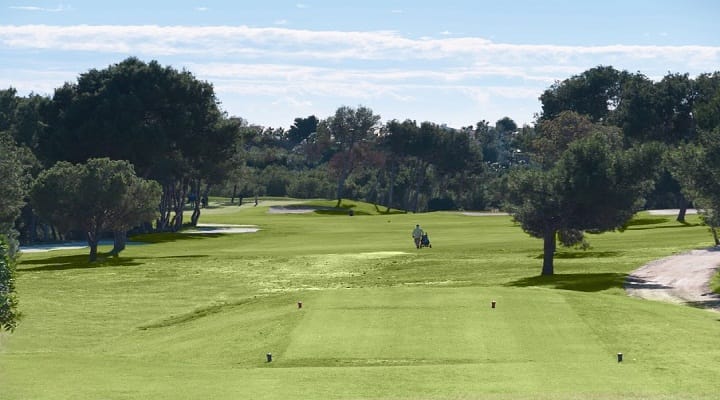 Villamartin_Golf_2