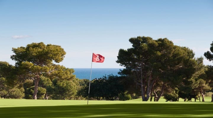 Villamartin_Golf_3