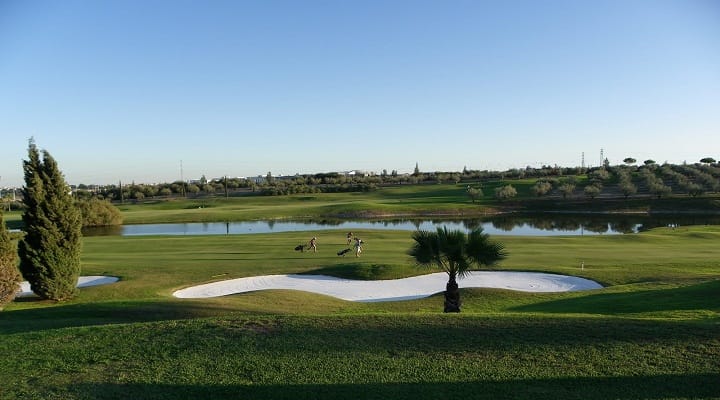 Zaudin_Golf_2