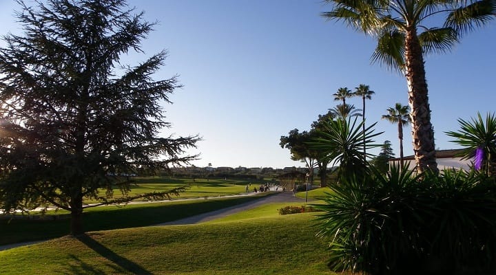 Zaudin_Golf_3